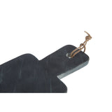 Large Black Slate Paddle Board
