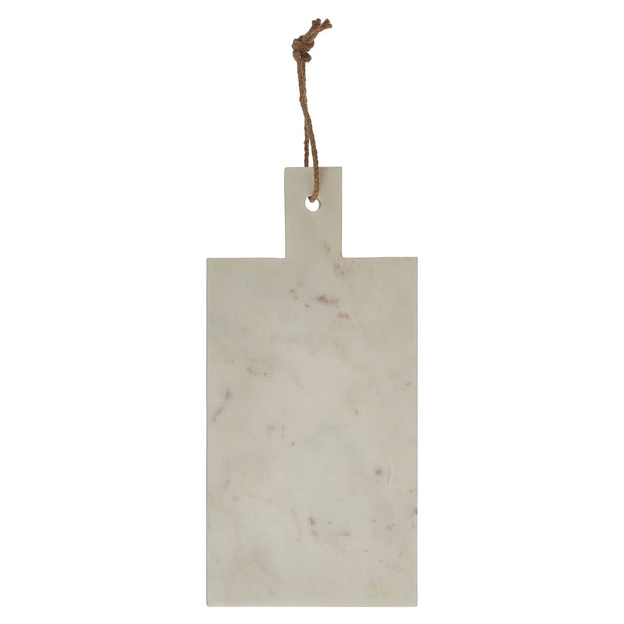 Marmore Large Chopping Board