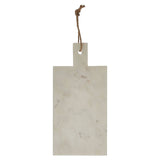 Marmore Large Chopping Board