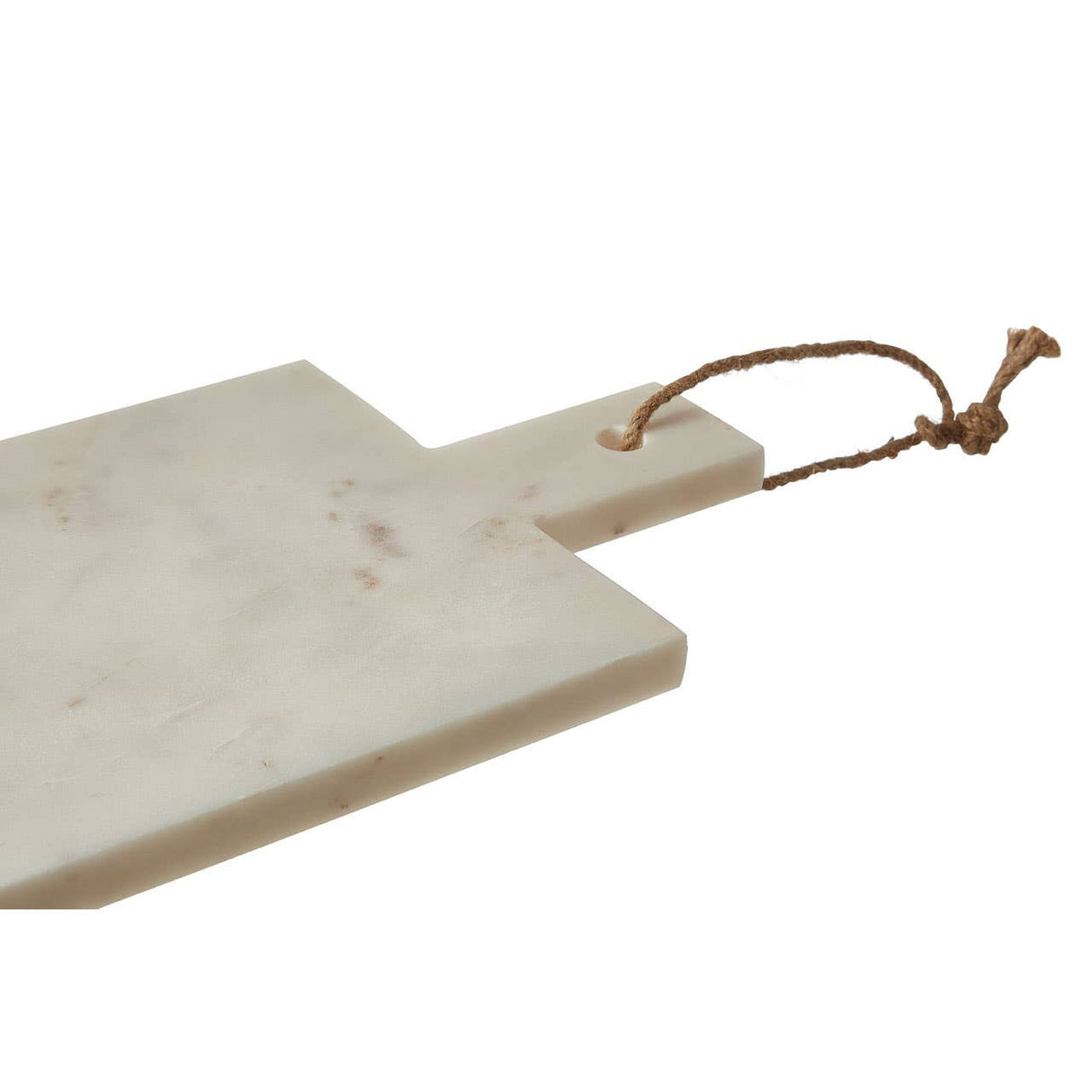 Marmore Large Chopping Board