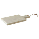 Marmore Small Chopping Board