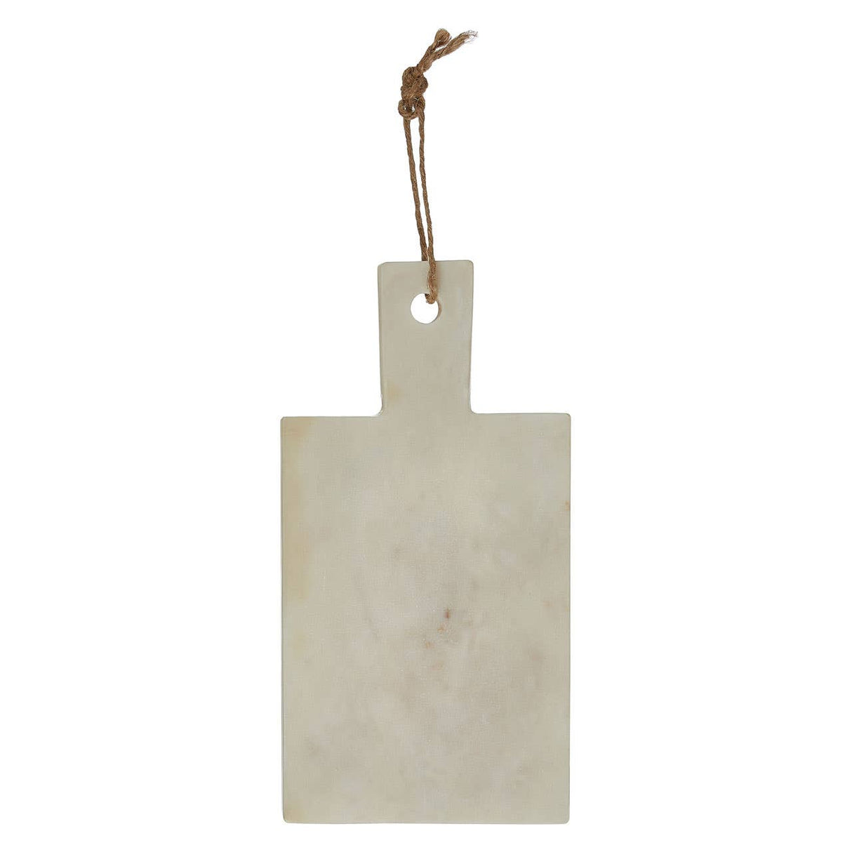 Marmore Small Chopping Board