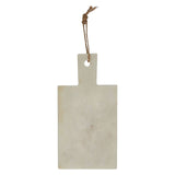 Marmore Small Chopping Board