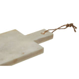 Marmore Small Chopping Board