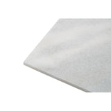 Rectangular Marble Paddle Chopping Board