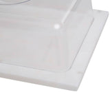 Rectangular Marble Cheese Board