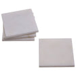 Marble Coasters