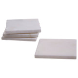 Marble Coasters