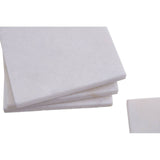Marble Coasters