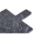 Black Marble Paddle Board