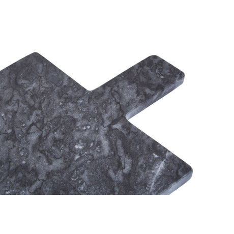 Black Marble Paddle Board