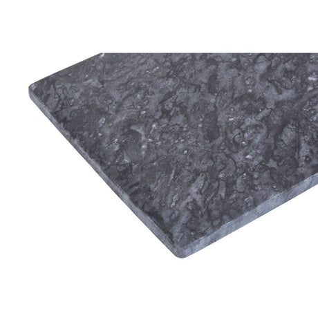 Black Marble Paddle Board