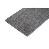 Large Black Marble Paddle Board