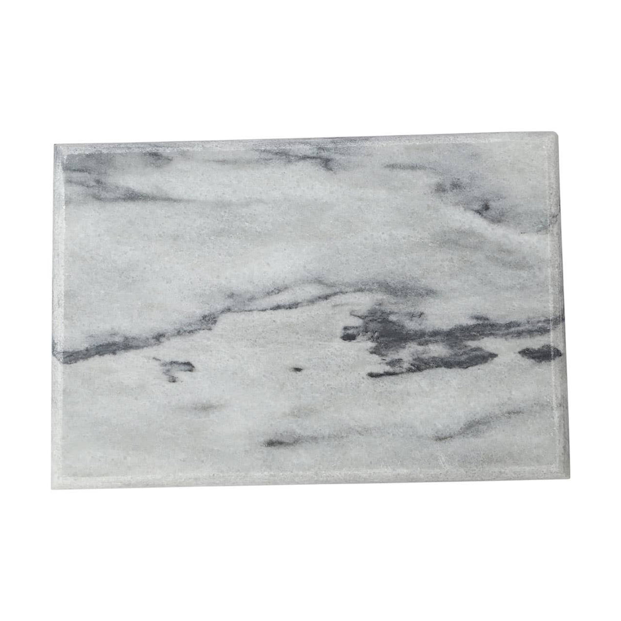 Radiant Cutting Surface