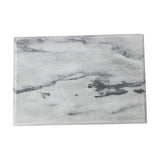 Radiant Cutting Surface