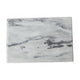 Radiant Cutting Surface