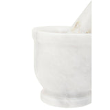 Ziarat Mortar And Pestle