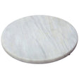 Sunny Chopping Board