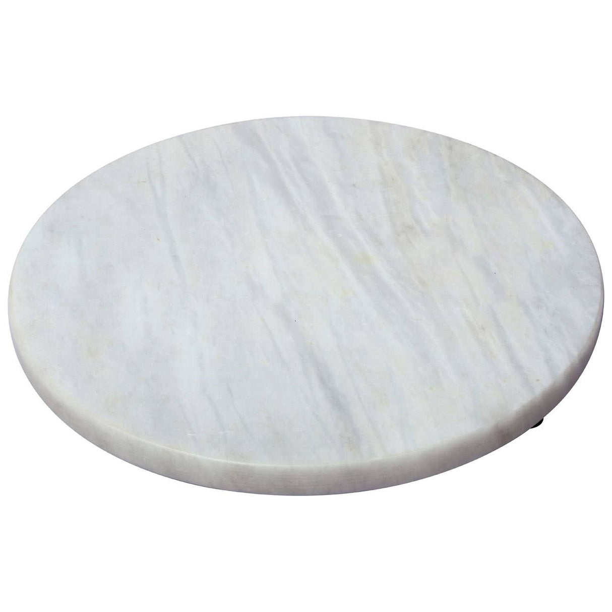 Sunny Chopping Board