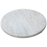 Sunny Chopping Board