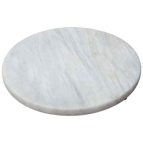 Sunny Chopping Board