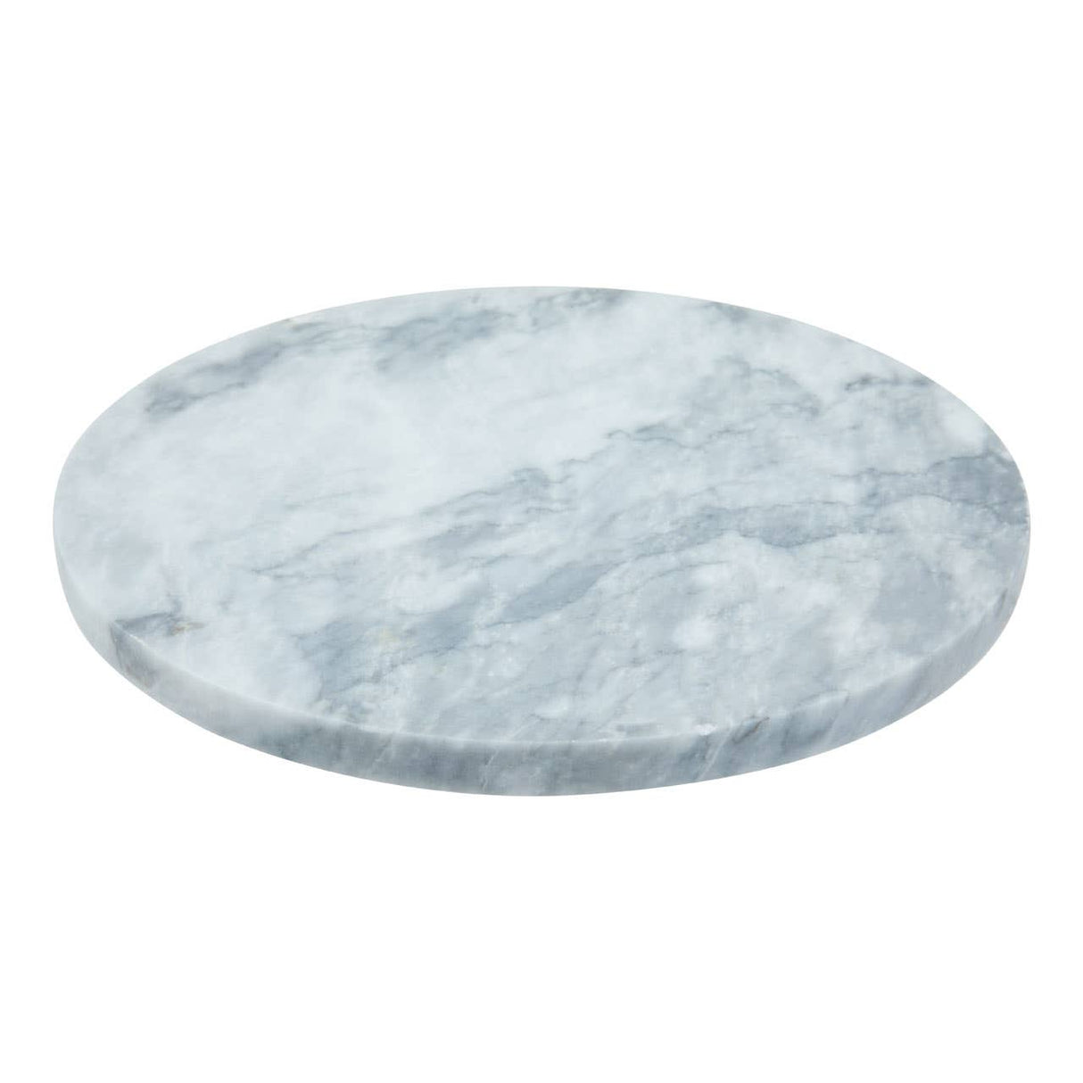 Sunny Chopping Board