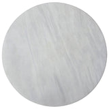 Sunny Chopping Board