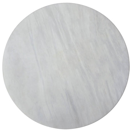 Sunny Chopping Board