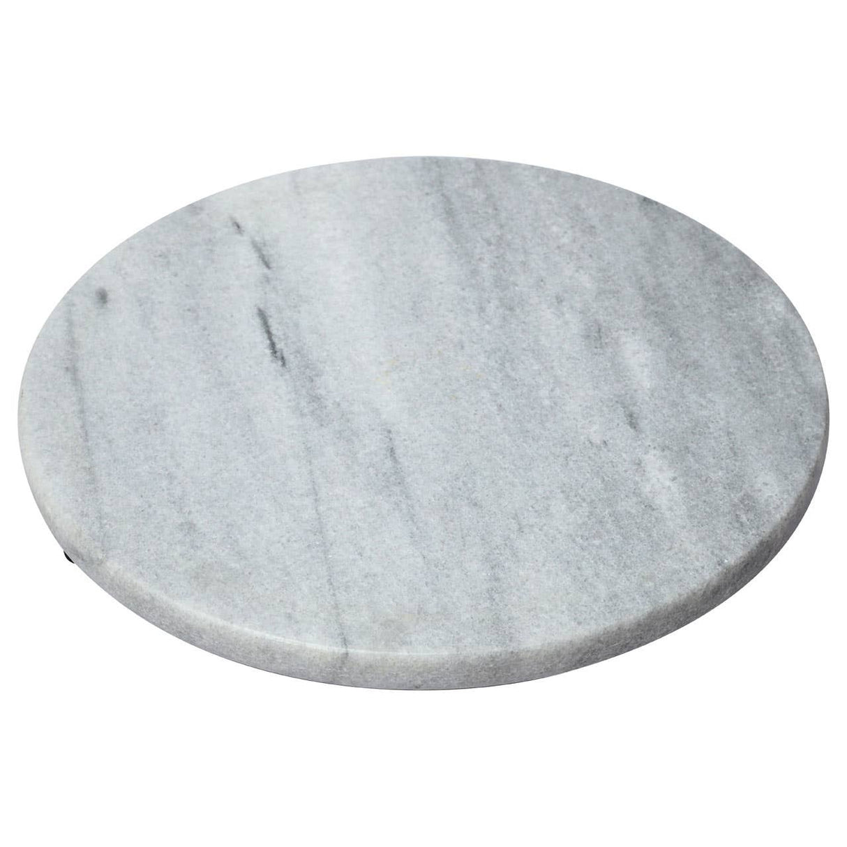 Ziarat Chopping Board