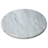Ziarat Chopping Board