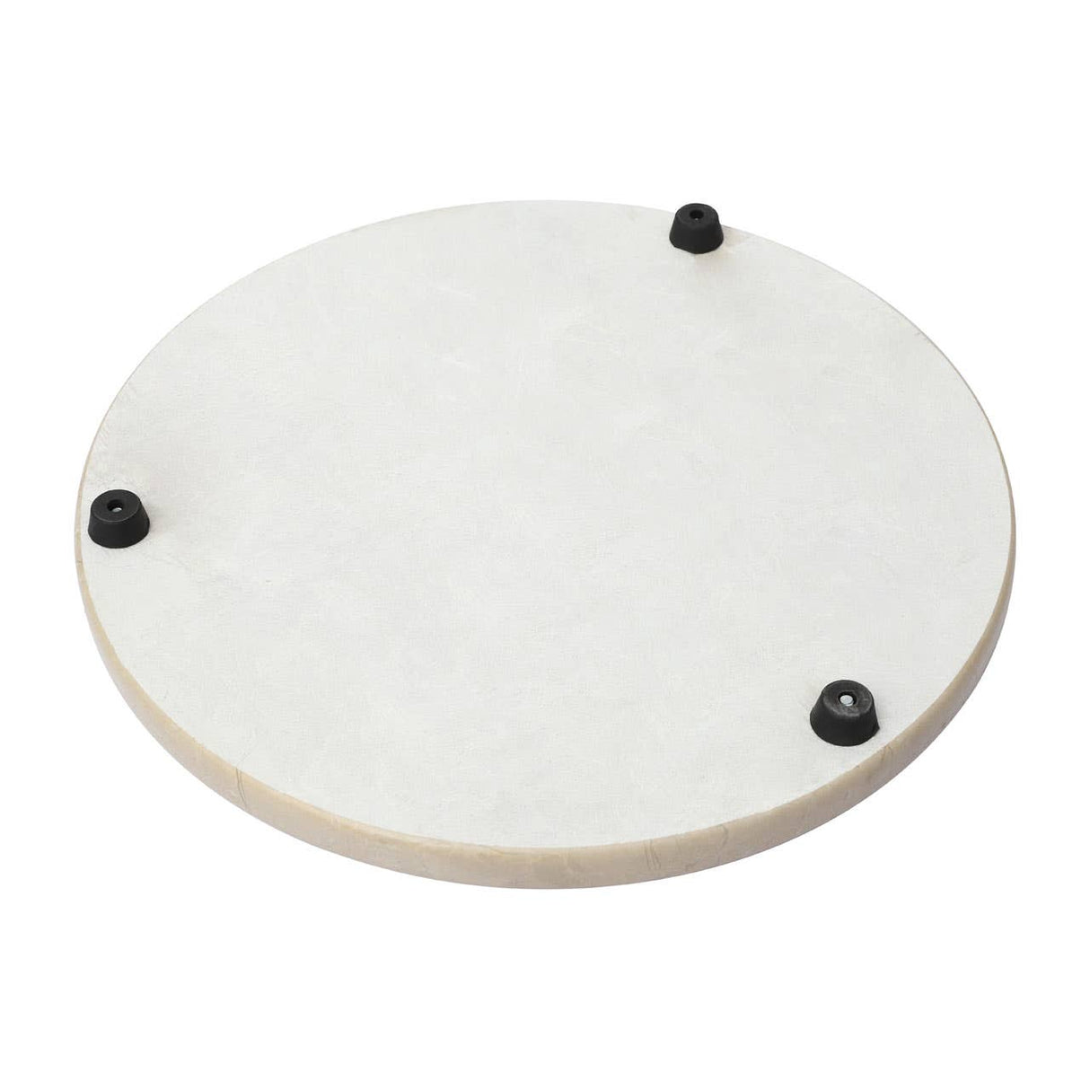 Ziarat Chopping Board