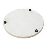 Ziarat Chopping Board