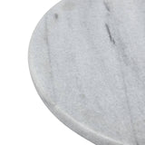 Ziarat Chopping Board