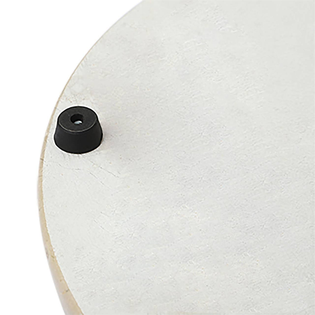 Ziarat Chopping Board