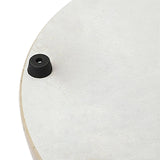 Ziarat Chopping Board