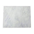 Ziarat Rectangular Chopping Board