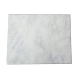 Ziarat Rectangular Chopping Board