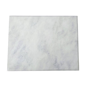 Ziarat Rectangular Chopping Board