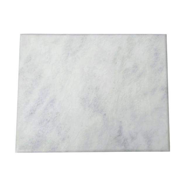Ziarat Rectangular Chopping Board