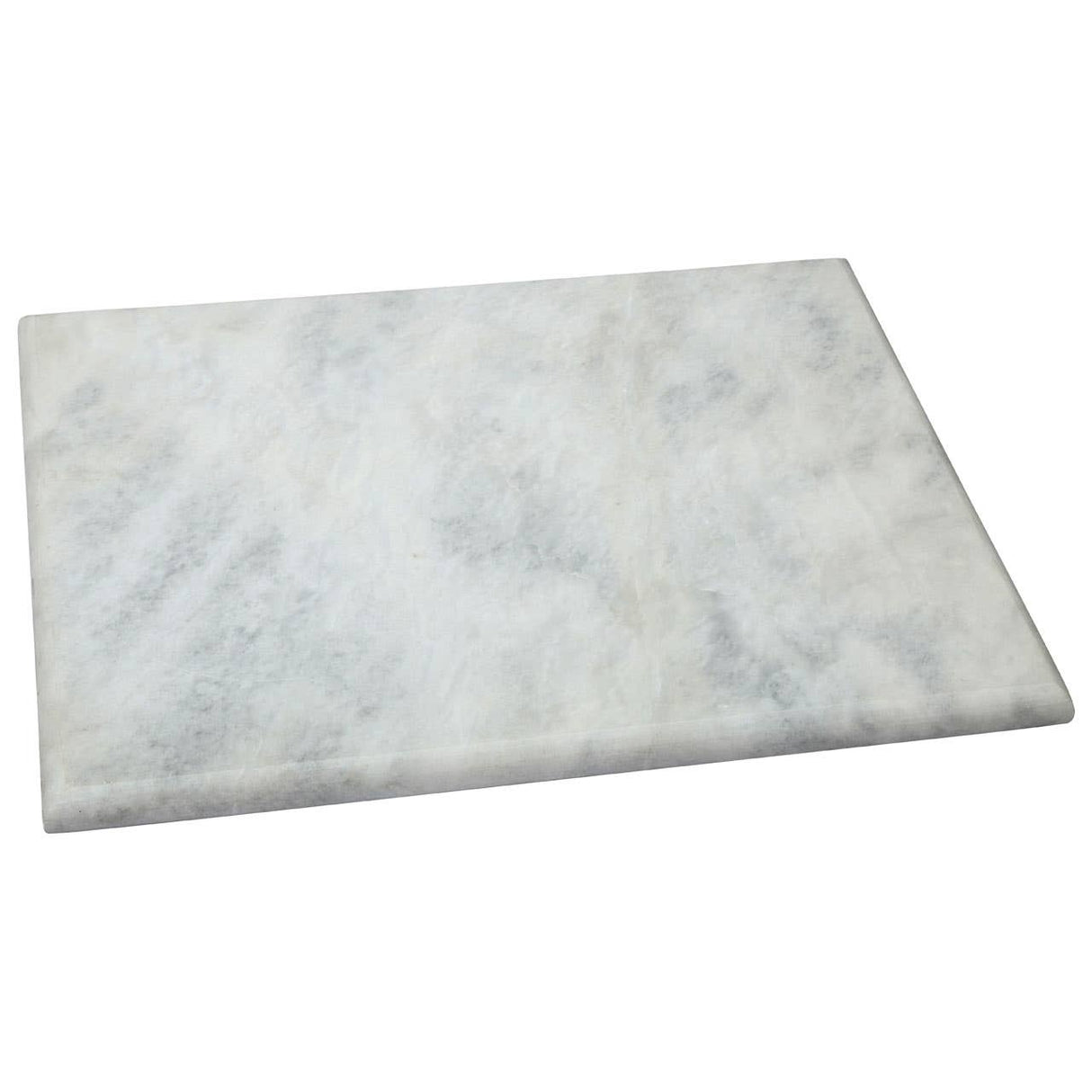Ziarat Rectangular Chopping Board