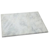 Ziarat Rectangular Chopping Board