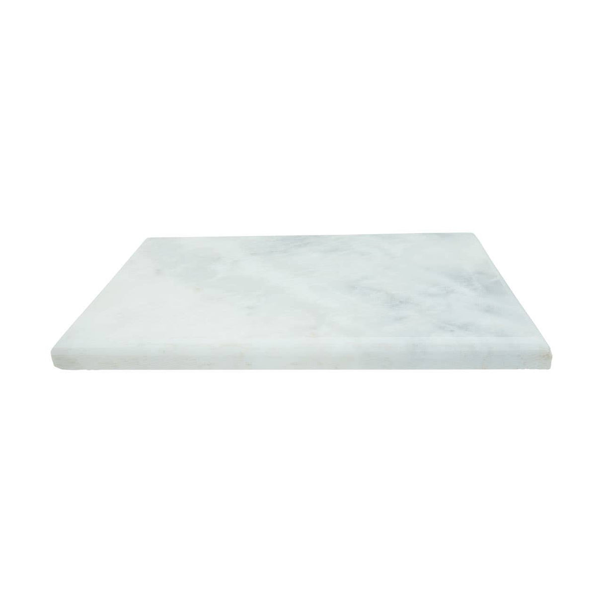 Ziarat Rectangular Chopping Board