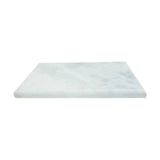 Ziarat Rectangular Chopping Board