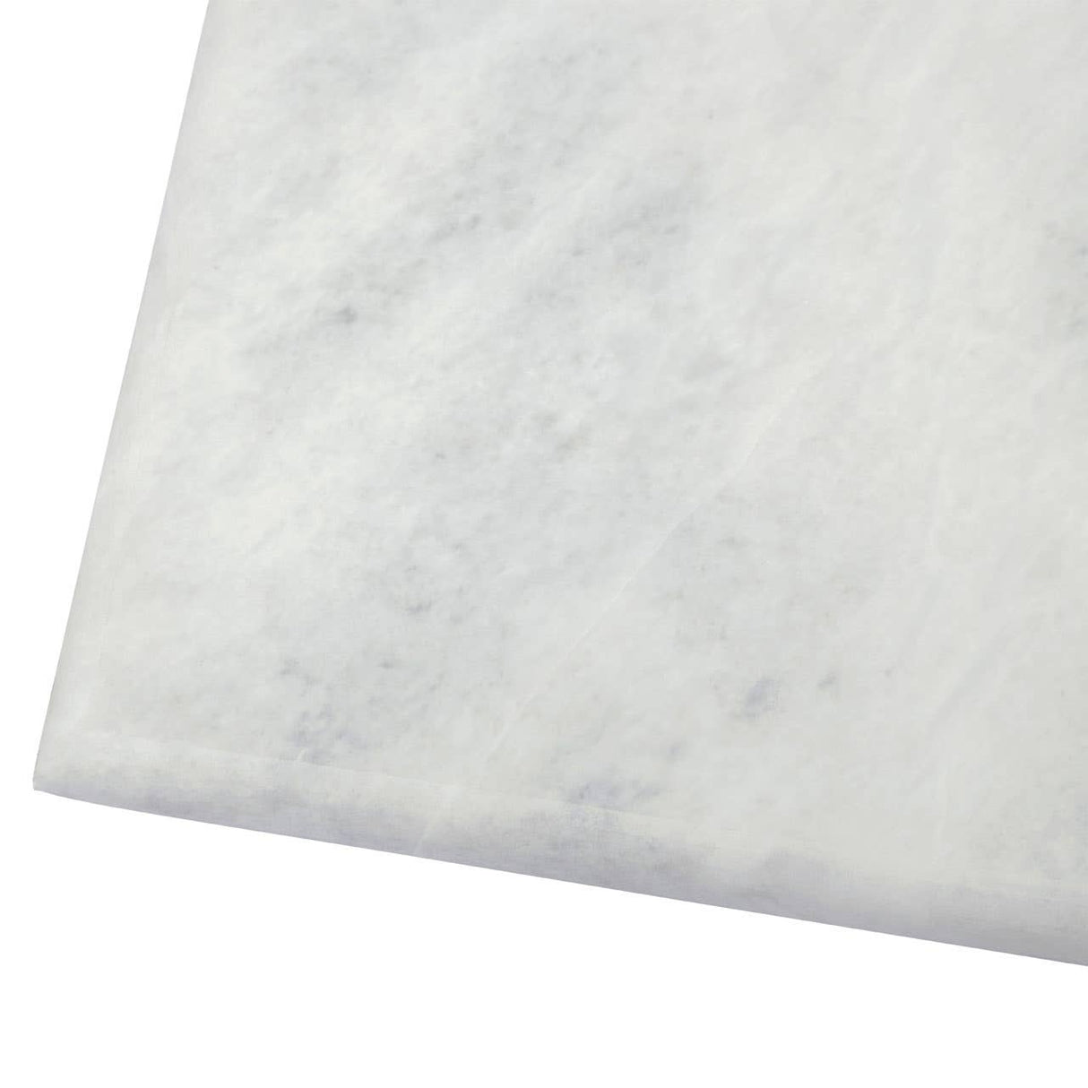 Ziarat Rectangular Chopping Board
