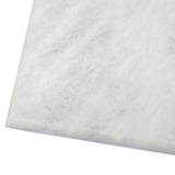 Ziarat Rectangular Chopping Board