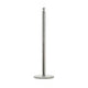 Chrome Large Toilet Holder