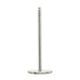 Chrome Small Kitchen Roll Holder
