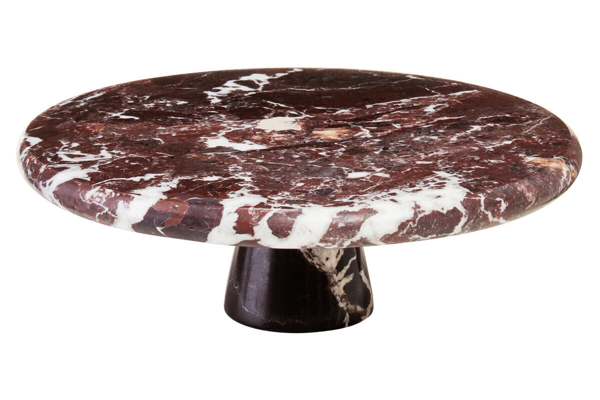 Salma Cake Stand