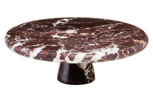 Salma Cake Stand