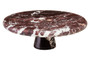 Salma Cake Stand